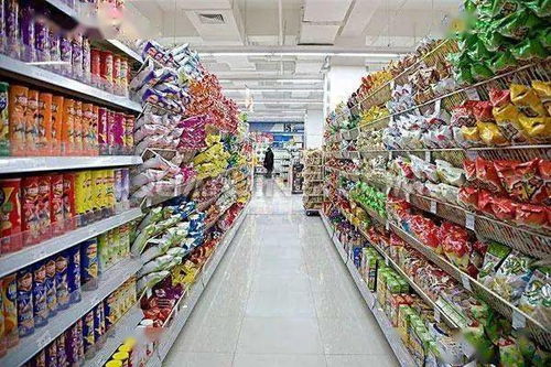 前三季度全市經濟持續恢復增長，日用品銷售穩步回暖