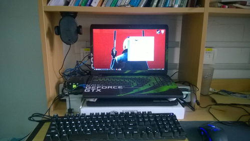 電腦軟件及輔助設備研發(fā) 推動數(shù)字時代的創(chuàng)新引擎