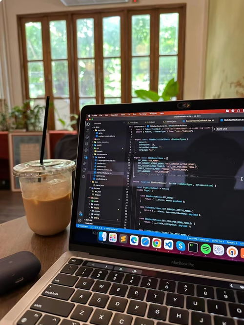 計算機專業(yè)需要發(fā)瘋式向上爬