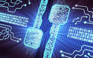 傳統(tǒng)計算機將被量子計算機取代？中國在量子計算領域的戰(zhàn)略布局與領先優(yōu)勢