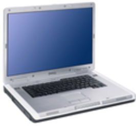 35% OFF！戴爾金融服務助力廠家翻新電腦、軟件及輔助設備研發(fā)大優(yōu)惠