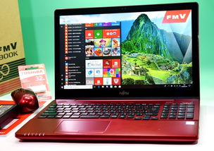 日本計算機(jī)代購,日本計算機(jī)價格,日本二手計算機(jī),日本計算機(jī)商品購買