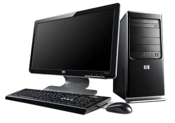 電腦一體機(jī)與臺式機(jī) 從硬件架構(gòu)到軟件及輔助設(shè)備研發(fā)的全面解析