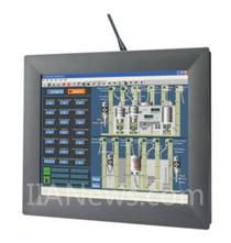 智于芯，能于強(qiáng) 研華全新升級(jí)芯產(chǎn)品閃耀登場(chǎng)，驅(qū)動(dòng)軟件與輔助設(shè)備研發(fā)新浪潮